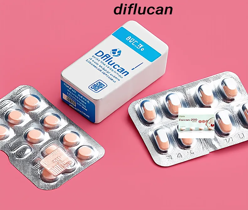 Diflucan 1