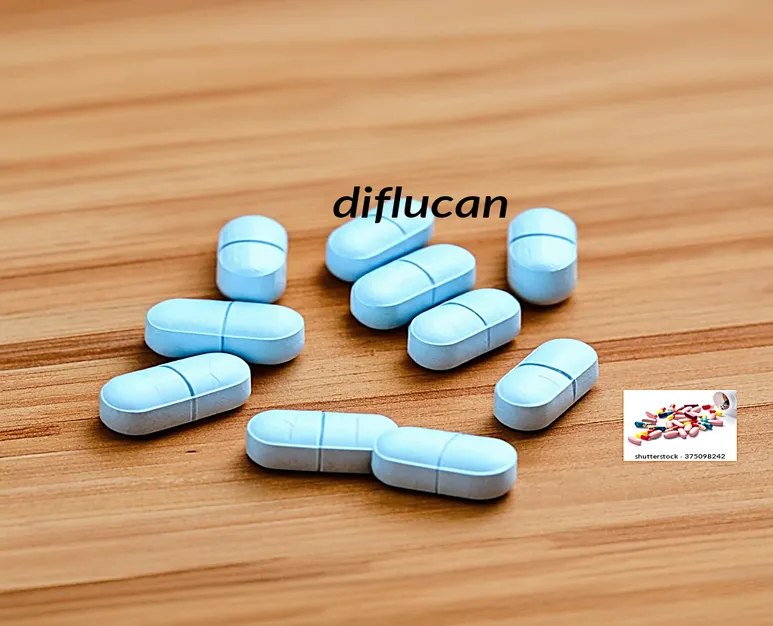 Diflucan 2