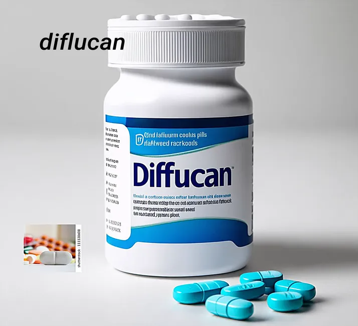 Diflucan 3